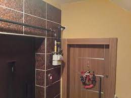 İhbar verilirken dikkat edilecek hususlar Binaların Dışında Gaz Kokusu Duyarsanız Ne Yapmalısınız ?